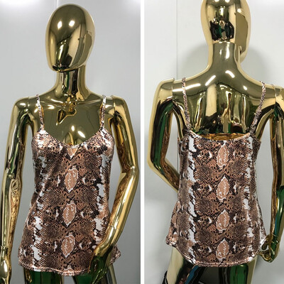 

Women Summer Tanks Top Vest Blouse Camisole Ladies Strappy V Neck Cami Plus Size