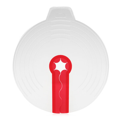 

Egg Whisks Screen Cover Baking Splash Guard Bowl Lid