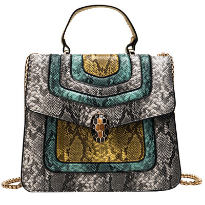 

Texture bag female 2018 new wave Korean fashion lock single shoulder small square bag commuter wild Messenger bean bag