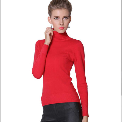 

〖Follure〗Long Sleeve V-Neck Womens Sweater Cardigan