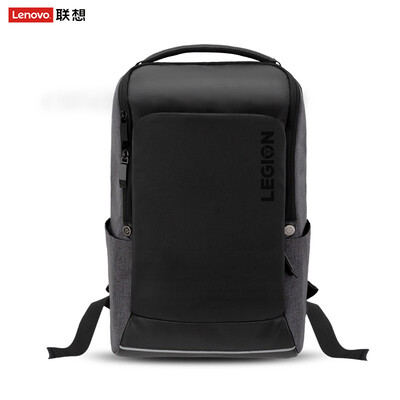 

Lenovo LEGION multi-function backpack