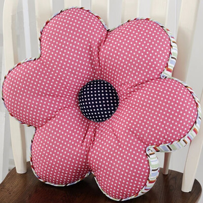 

Proud Rose Chair Cushion Back Pads Cute Dining Seat Cushions Four Seasons Universal Ventilation Office Cushion