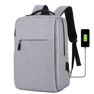 

Business laptop bag