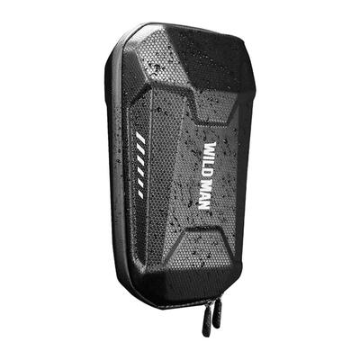

Universal Electric Scooter EVA Hard Shell for Xiaomi M365 ES1 ES2 ES3 ES4
