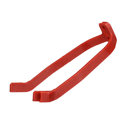 

Scooter Front Rear Mudguard Support For Xiaomi Mijia M365 Pro Electric Scooter Rear Fender Mount Bracket Mudguard Rack
