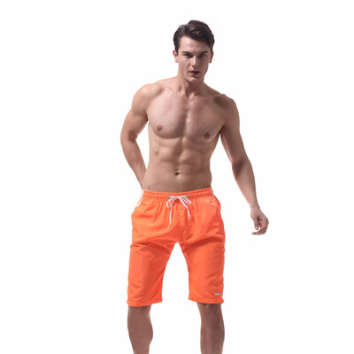 

Roseonmyhand Mens Shorts Swim Trunks Quick Dry Beach Surfing Running Swimming Watershort