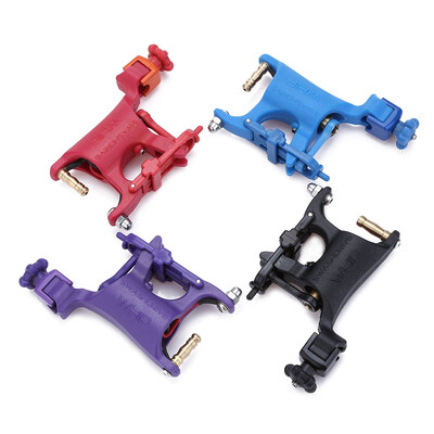 

4pcs Tattoo Rotary Motor Gun Machine Kit