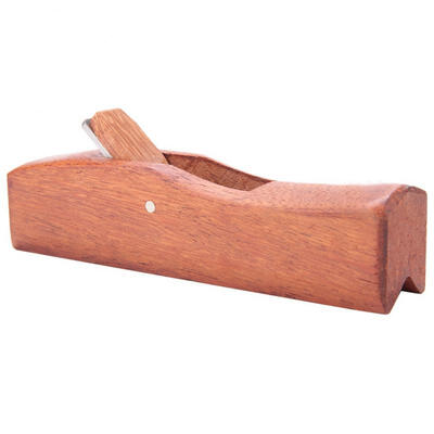 

Greensen Wood Planer Hand Tools For Edge TrimmingCorner ShapingChamfer