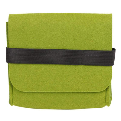 

Digital Storage Bags Phone Charger USB Cable Earphone Cosmetic Pouch Box