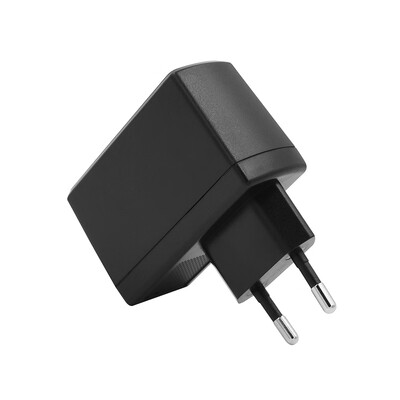 

KCH0502400EU Power Charger Smart USB Charger EU