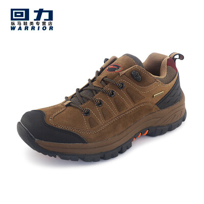 

Mens shoes winter sneakers hiking shoes mens shoes waterproof non-slip cotton shoes outdoor casual shoes dad shoes