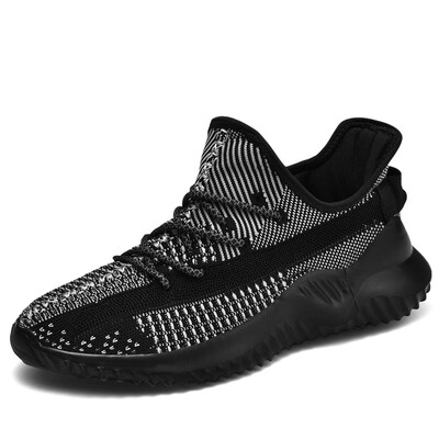 

Tide mens shoes starry coconut sneakers luminous casual shoes