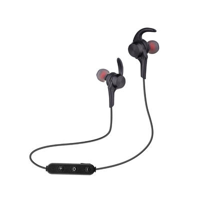 

ZH-01 Bluetooth Earphones Magnetic Bluetooth 42 Earbuds Stereo Sound