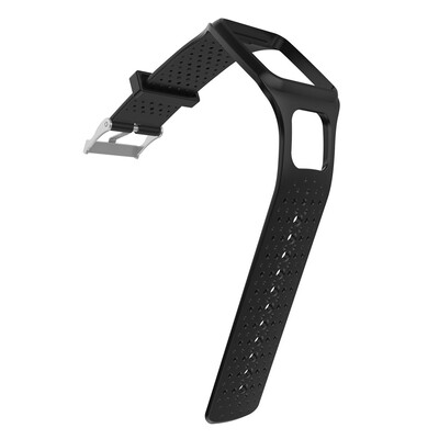 

Wrist Sports Band Strap for TomTom Runner & Multi-Sport GPS & Runner Cardio