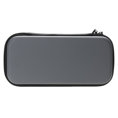 

Hard EVA Storage Zip Case Protective Holder For Nintendo Switch