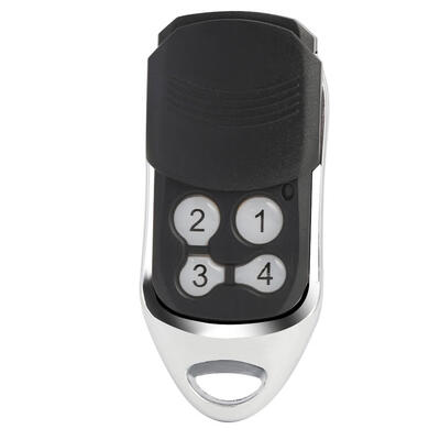 

390MHz Garage Door Opener Remote Control for Sears Craftsman Lift Master