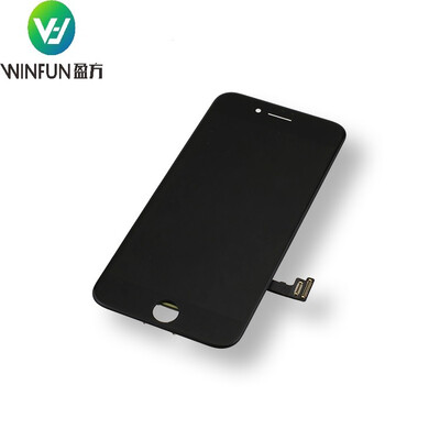 

high-grade Iphone 8 LCD touch screen