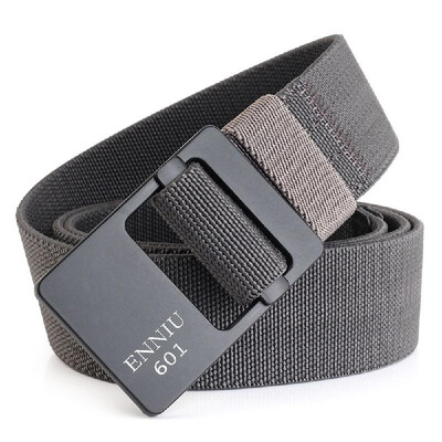 

Men Women Belts 472 Inch Adjustable Webbing Belt Casual Web Belt