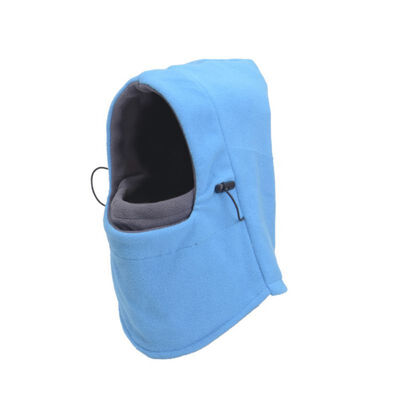 

Cycling Face Mask Balaclava Hood Cap Functional Dust-proof Windproof Outdoor Autumn Winter Bicycle Riding Skiing Scarf Headwear