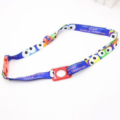 

Beverage Cute Bottle Bands Portable Strap Traveling Bottle Fixed Rope Outdoor Carry Bottle Straps for Adult Children
