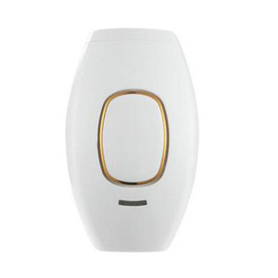 

Beauty Equipment Epilator Shaving Artifact Electric Pedicure Electric Mini Laser Hair Removal Instrument