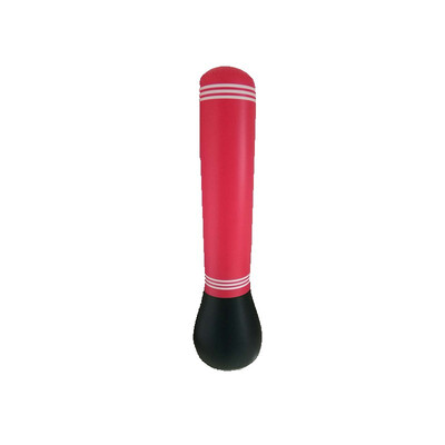 

JIAOLE Strike column inflated decompressed solid 12956