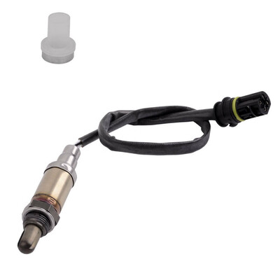 

1 PC New O2 Oxygen Sensor Upstream or Downstream for 1999-2006 Mercedes-Benz BMW