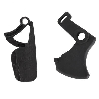 

Greensen Throttle Hydraulically Trigger Actuated Spring Lever for Stihl MS180 018 MS170 017 Chainsaws