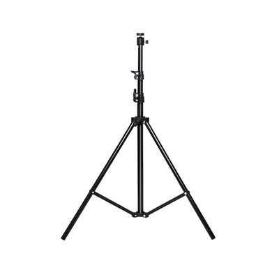 

Multifunctional Selfie Light Stick for Mobilephone Photography Foldable Tripod Extendable Mini Tripods for Phone Selfie Light