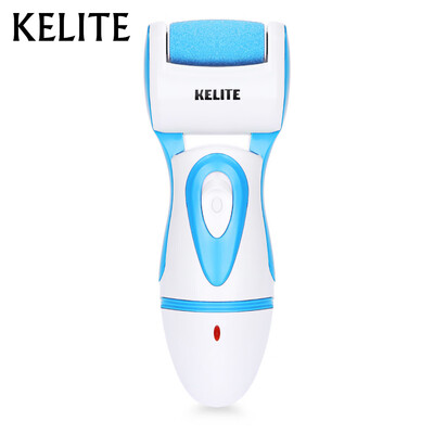 

KELITE KLT - 6088 Waterproof Foot Callus Remover