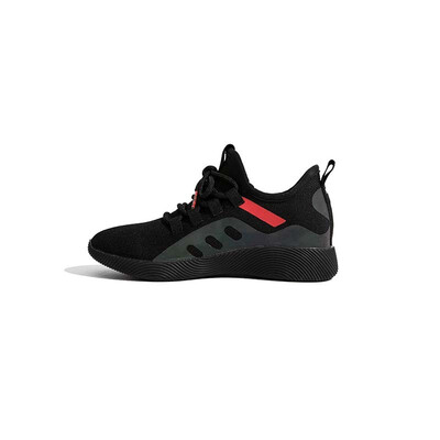 

fuliyer Womens shoes flying mesh sports shoes running shoes 10376