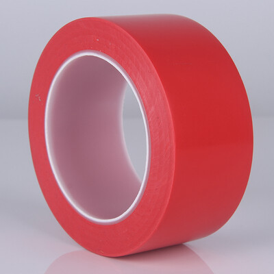 

3G471-33 Floor tape monochrome 33m