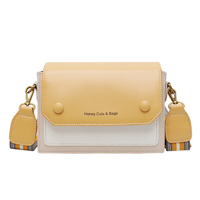 

Fashion stone pattern shoulder bag 2019 new wild lady shoulder bag college wind bag variety change small backpack tide