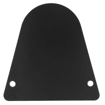 

Greensen Bakelite Plate for Electric Trimmer Woodworking Tools Edge Trimming Accessories