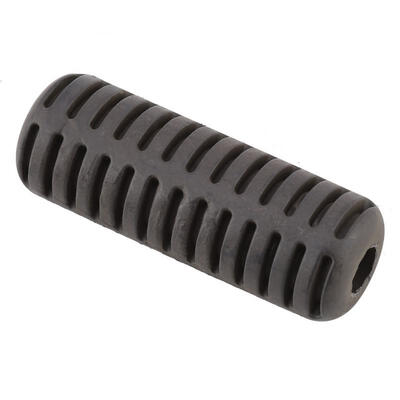 

Greensen 10Pcs Hanging Weight Hammer 30g Irrigation Hammer Counterweight Heavy Hammer Greenhouse