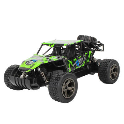 

24Ghz High Speed 120 RC Car Vehicle Model Remote Control Vehicle Toys