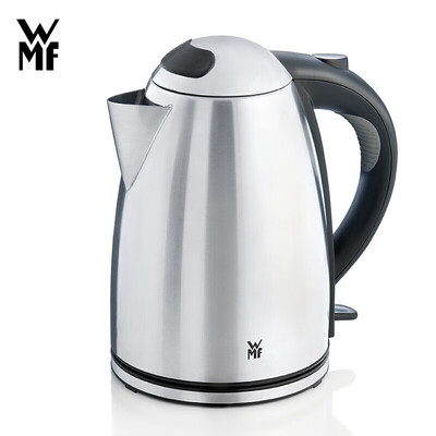 

Futengbao WMF electric kettle electric kettle kettle home visual scale electric thermos 17L
