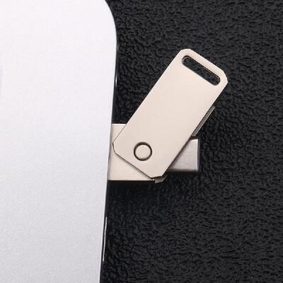 

Type-C USB 30 Dual Plug Pen Drive High Speed Flash Drive 64GB Capacity Memory Stick Smart Phone U Disk