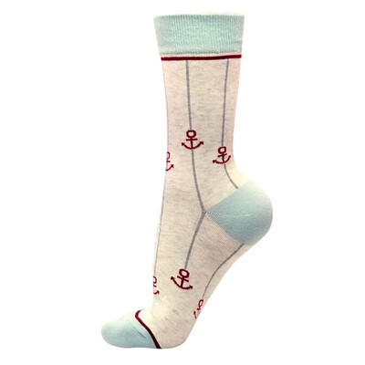 

Casual Autumn Winter Women Cotton Socks Contrast Color Novelty Funny Soft Warm Hosiery