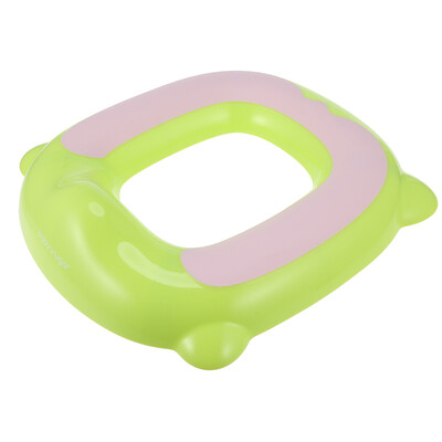 

Babyyuga Children Toilet Ring Potties Seat Chamber Pots Kids Trainers