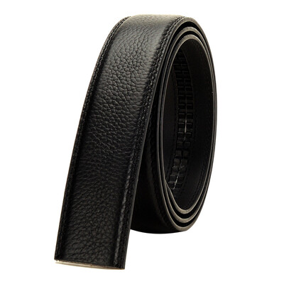 

Designer Belts Men High Quality ceinture homme Leather Belt Men 2017 Automatic Buckle Belt Black cinto masculino
