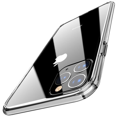 

Iphone xsxrxs max iphone 1111 Por 11 Por MAX phone case