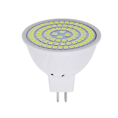 

Light Hydroponic Flower Veg Growing Lamp Plant Grow Lights 220V E14&80LED