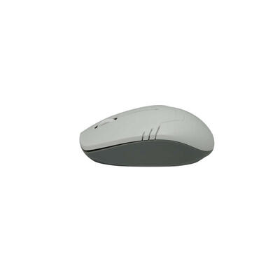 

24G Optical Mouse Highly Responsive Bluetooth Mouse