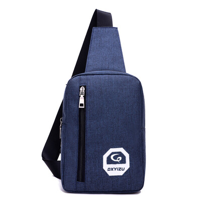 

Schoolbag Charging Backpack Backpack Vertical Leisure Travel Backpack