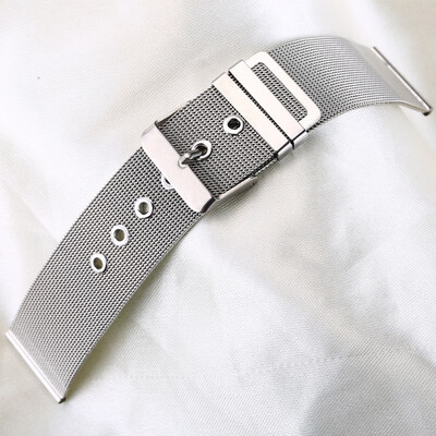 

Men&women watch strap