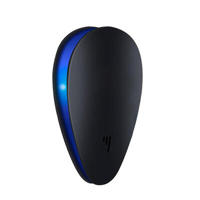 

Rodent Insect Repellent Ultrasonic Pest Repeller Control Mosquito Killer