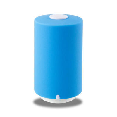 

Oasismall Food Vacuum Sealing Machine Packaging Machine Sealing Machine Food Preservation Machine