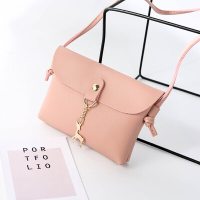 

Women Bags Purse Shoulder Handbag Tote Messenger Hobo Satchel Bag Cross Body