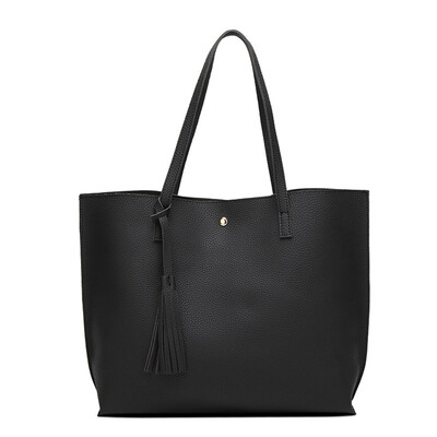 

Tailored Women Handbag JY01